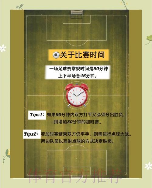 世界杯外围竞猜必备的心态管理技巧 世界杯外围竞猜必备的心态管理技巧