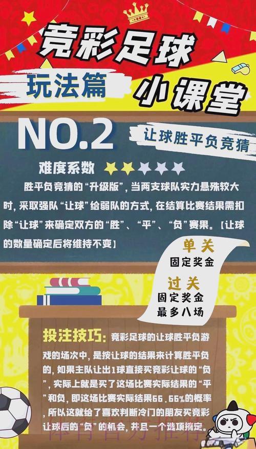 全面解读世界杯竞猜玩法,万博APP带您感受赛事热血沸腾 全面解读世界杯竞猜玩法,万博APP带您感受赛事热血沸腾